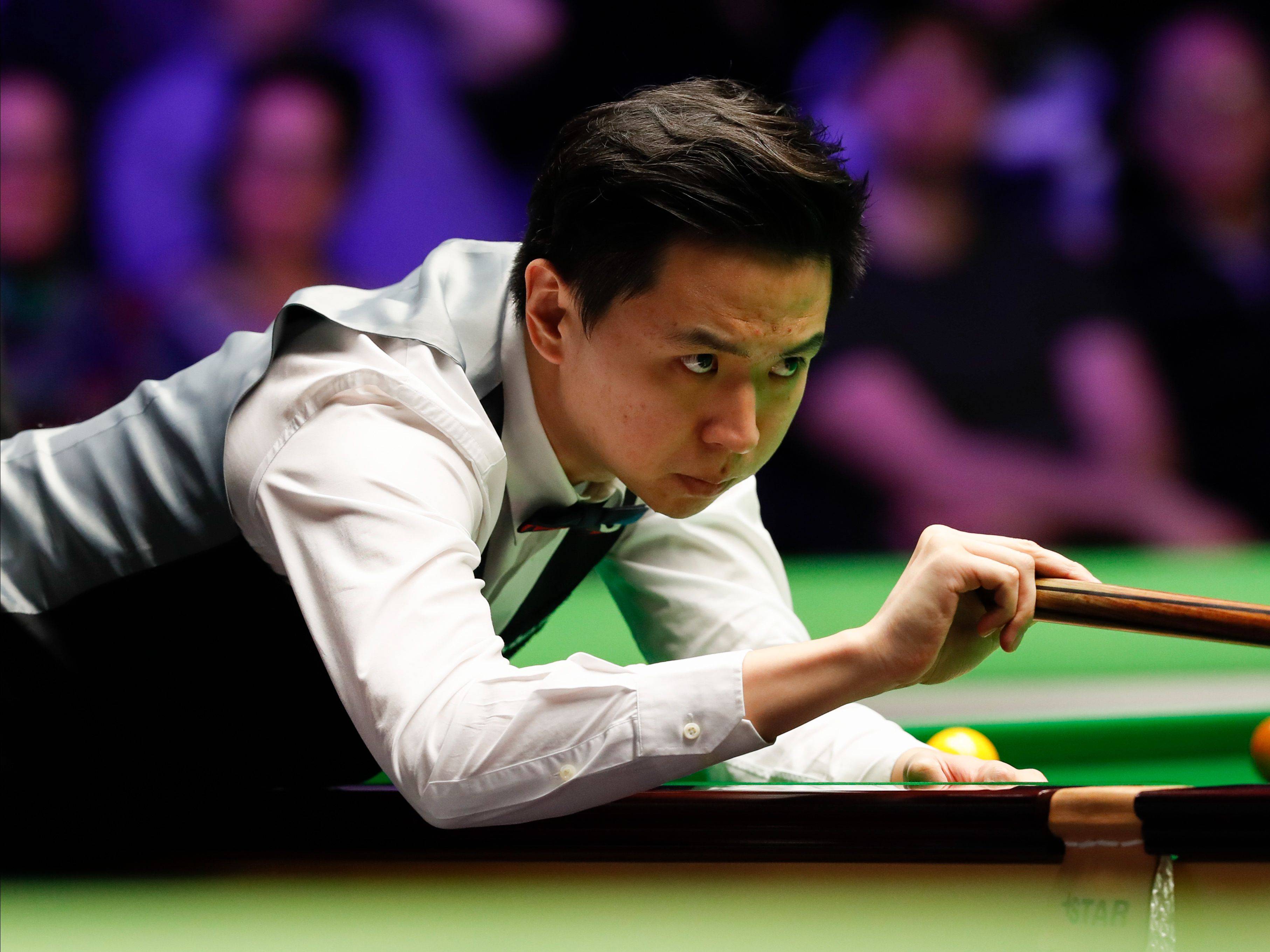 能面临的压 能面临的压