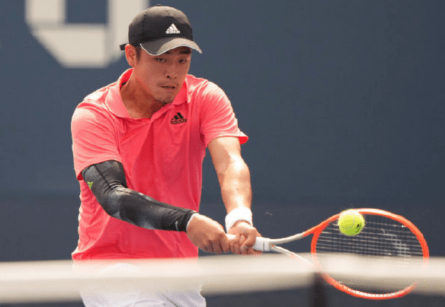 列第13位 列第13位