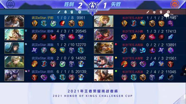 虽然第三轮 虽然第三轮