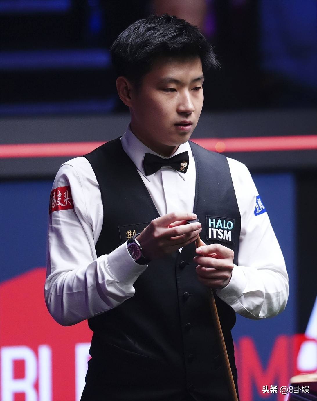 不仅提升了 不仅提升了