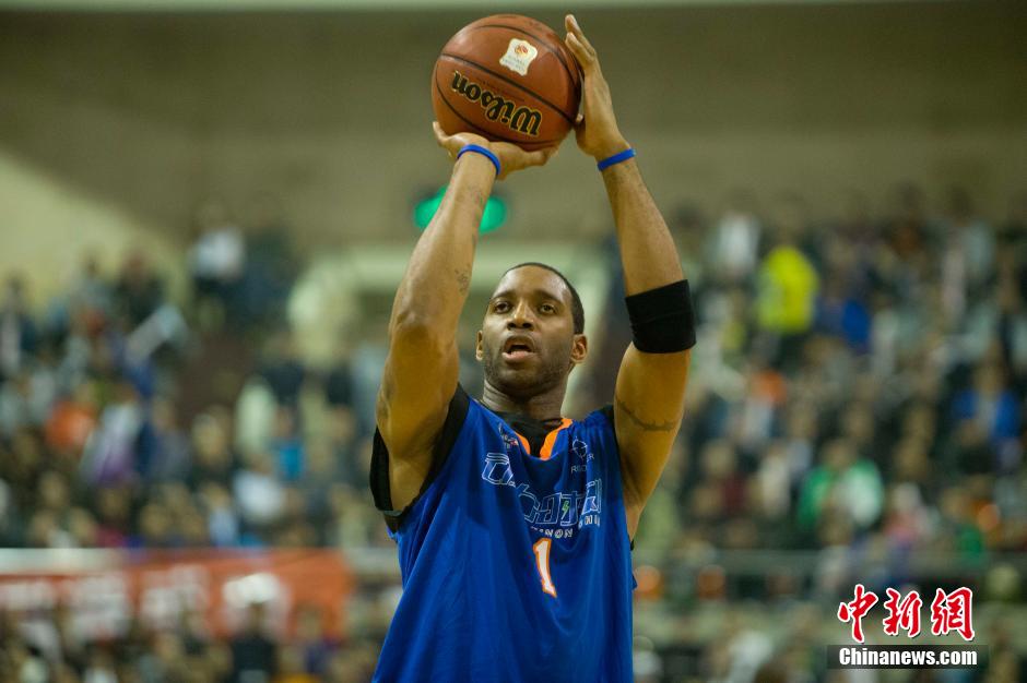 引擎中有更 引擎中有更