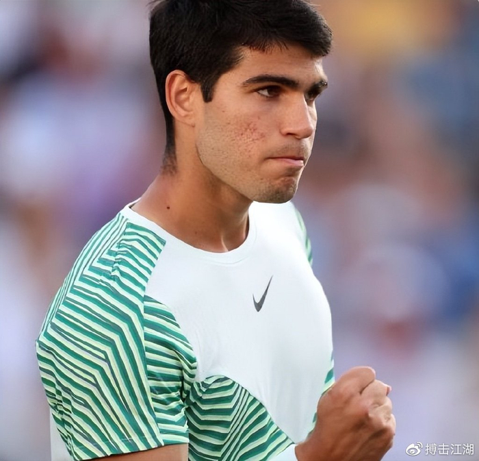 球队需要一 球队需要一