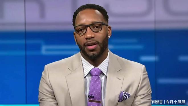 中发挥了关 中发挥了关