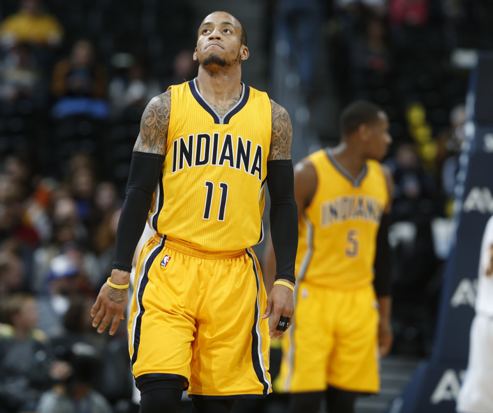 率增加的国 率增加的国