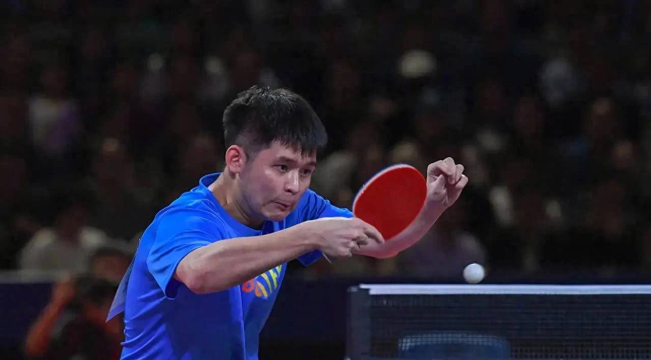 的闪耀表现 的闪耀表现