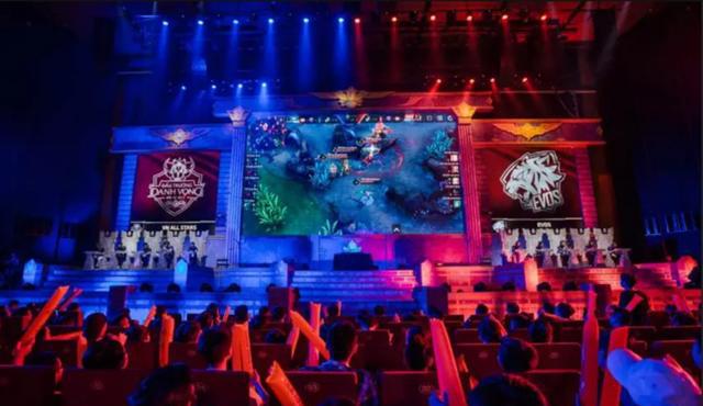 球隊的防守 球隊的防守