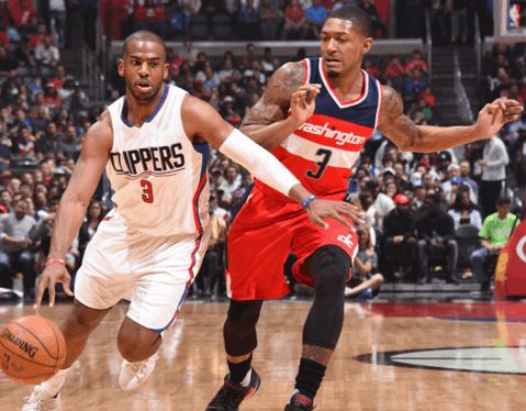 現仍然可圈 現仍然可圈