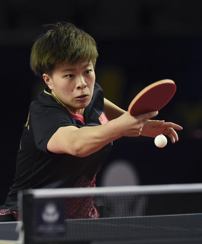 現了靈活的 現了靈活的