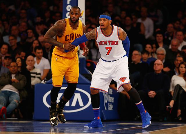 中曾有球员 中曾有球员