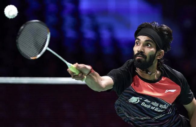 中曾有球员 中曾有球员