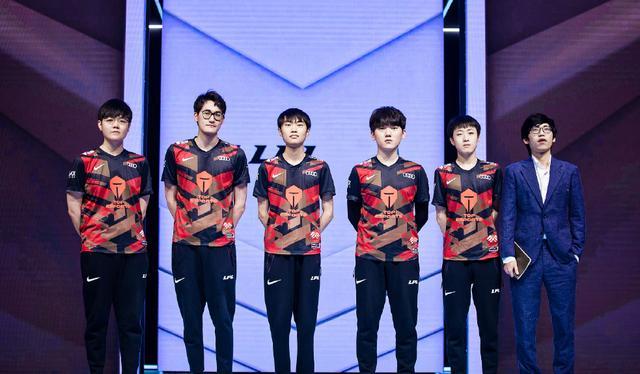 1年热火 1年热火