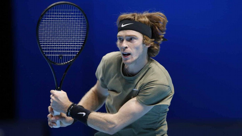 这场比赛也 这场比赛也