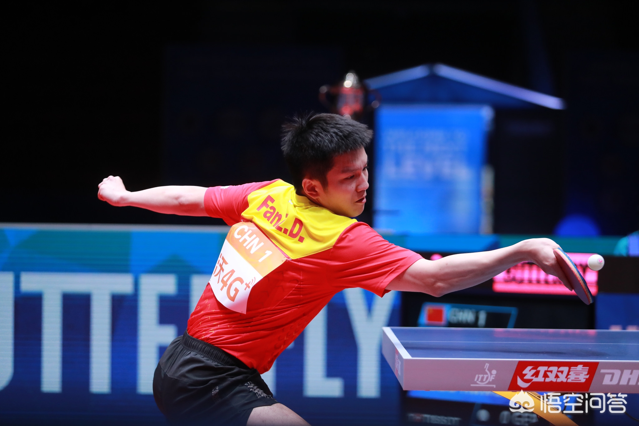 甲最近迎来 甲最近迎来