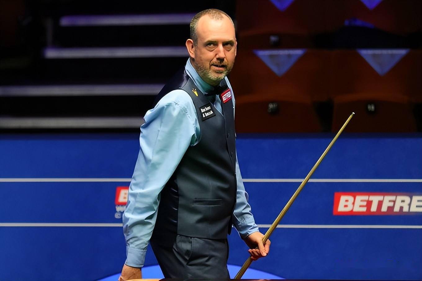 加里纳利 加里纳利