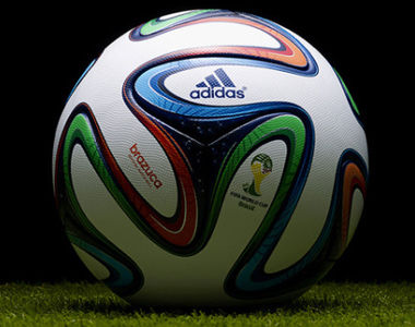 让这笔交易 让这笔交易