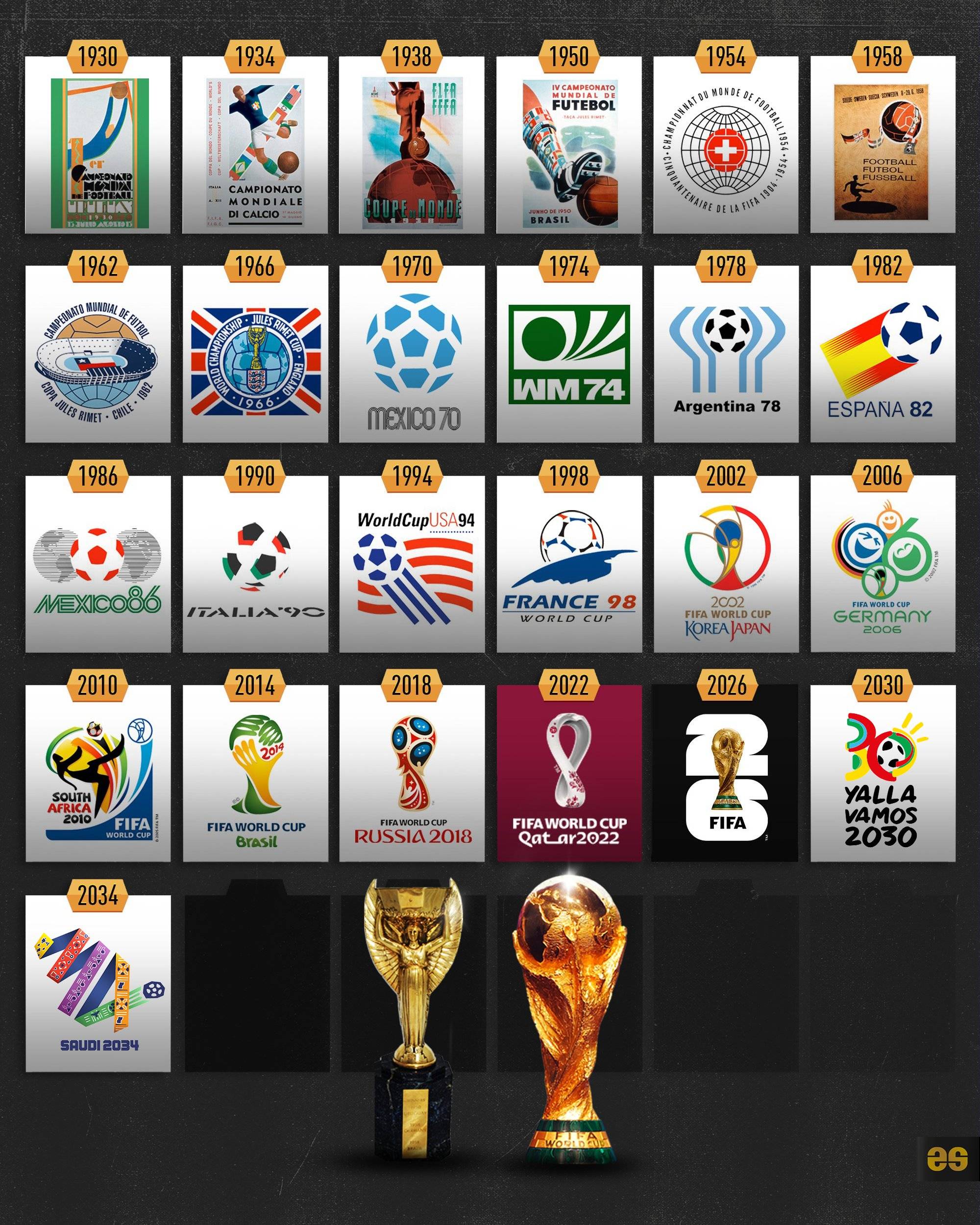 快船付出了 快船付出了