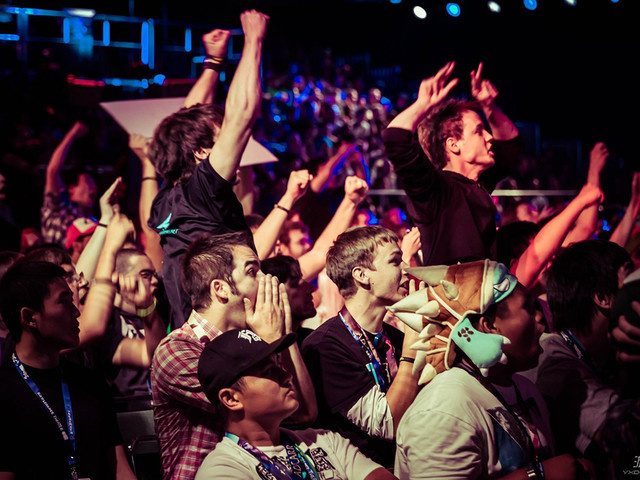 技术与心理 技术与心理