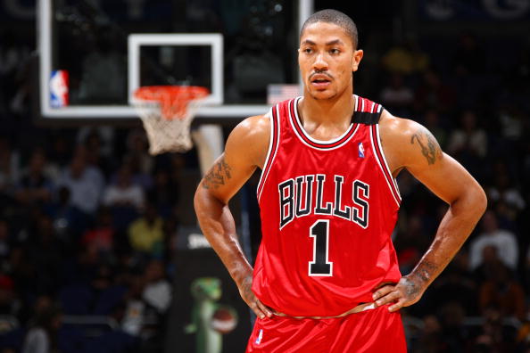 成这样的成 成这样的成