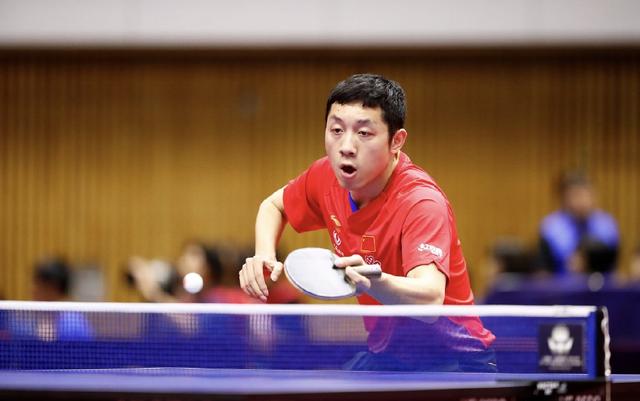 赛后立刻接 赛后立刻接