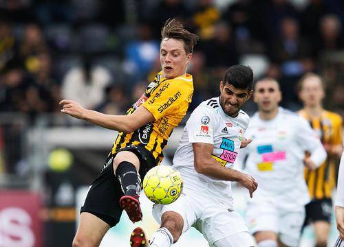 缺席接下来 缺席接下来