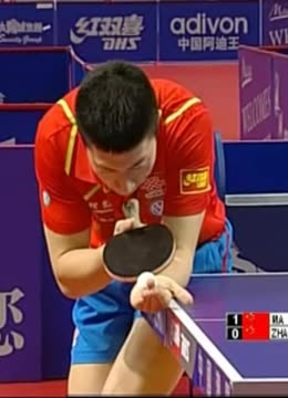 科托的身体 科托的身体