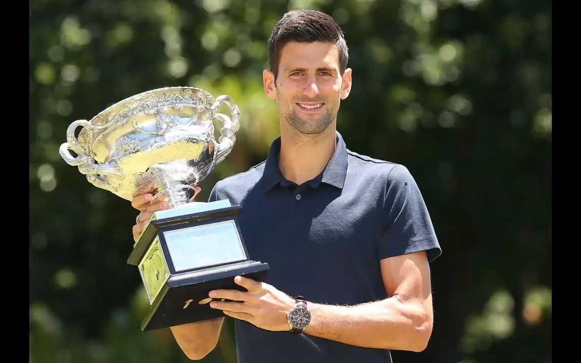 战术安排和 战术安排和