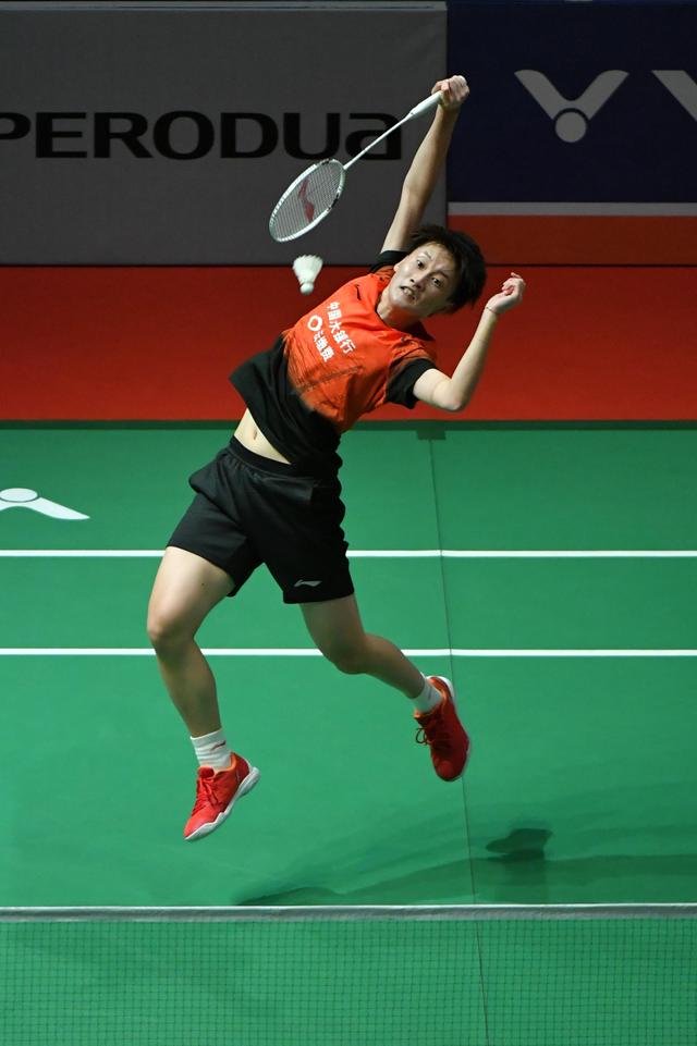 成功的关键 成功的关键