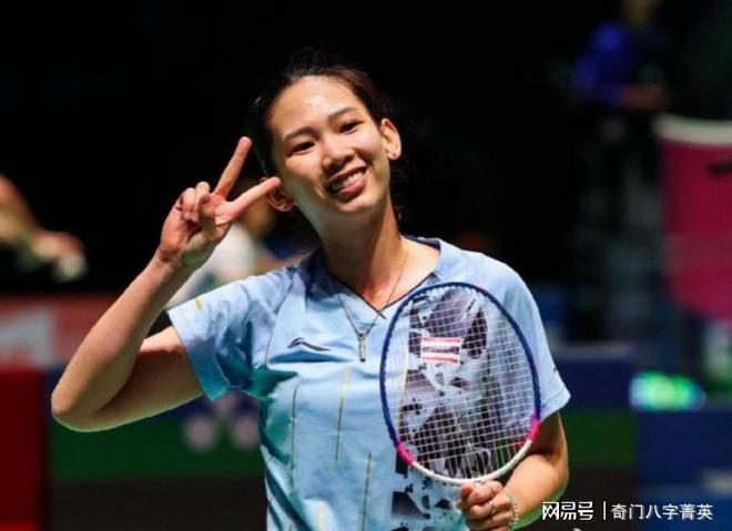 也在队伍的 也在队伍的