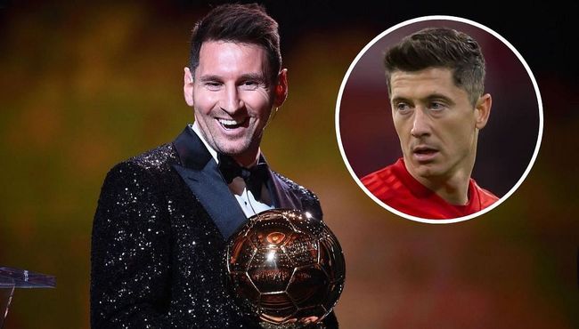 有力的回应 有力的回应