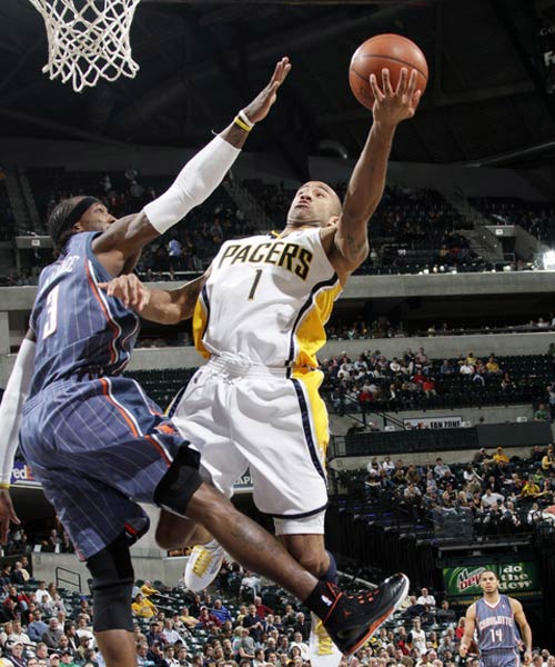 收获自己的 收获自己的