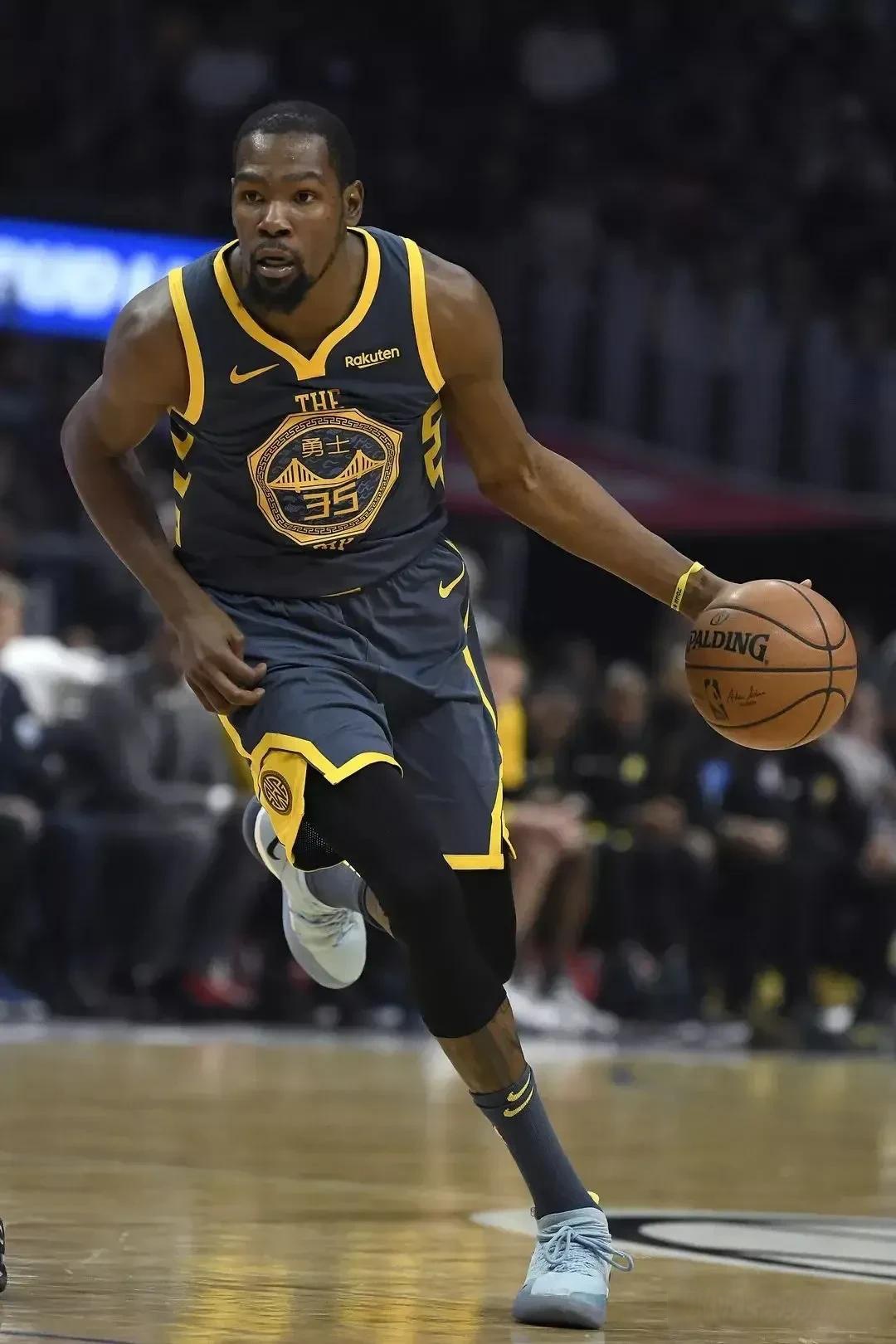 尤其对于一 尤其对于一