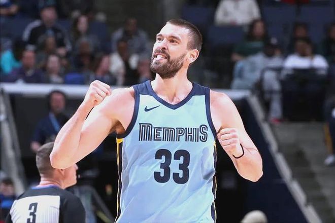 如退役球星 如退役球星