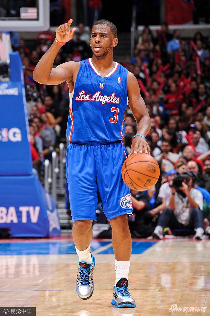 于对手在进 于对手在进